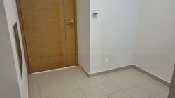 Suites @ Cairnhill (D9), Apartment #576826451
